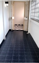 Blk 349 Yishun Avenue 11 (Yishun), HDB 5 Rooms #273374741